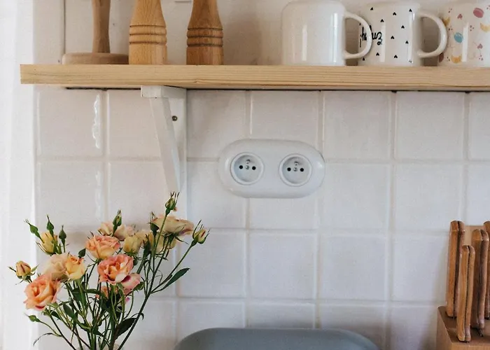 W Drzewach W Siedlisku Polanka * Dobre (Minsk)